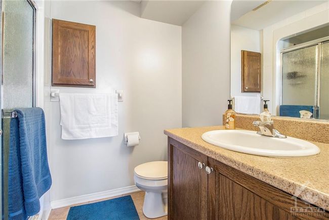 872 Longfields Dr, Condo with 2 bedrooms, 3 bathrooms and 1 parking in Ottawa ON | Image 18