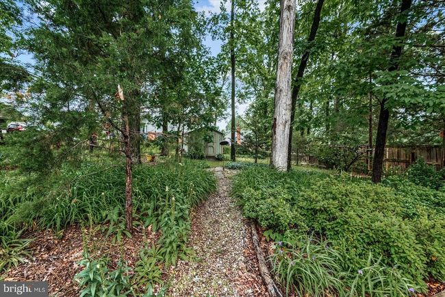 10012 Copeland Dr, House other with 3 bedrooms, 3 bathrooms and null parking in MANASSAS VA | Image 45