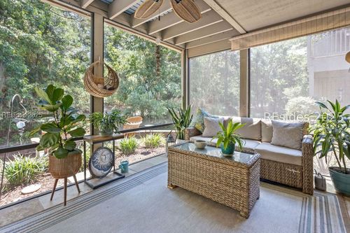 apt-1104-100 Shipyard Dr, Hilton Head Island, SC, 29928-4987 | Card Image