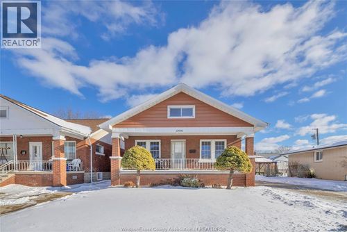 1006 Pillette Rd, Windsor, ON, N8Y3B6 | Card Image