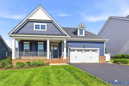 12280 N Crossing Dr, Manakin Sabot, VA, 23103-2663 | Card Image