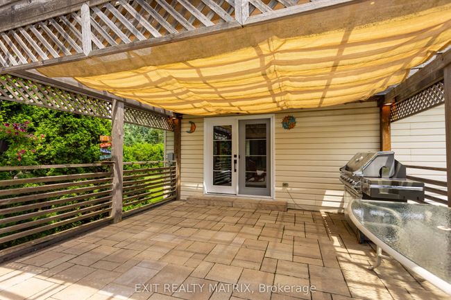 3172 8 Th Line Rd, House other with 3 bedrooms, 3 bathrooms and 5 parking in Metcalfe ON | Image 36