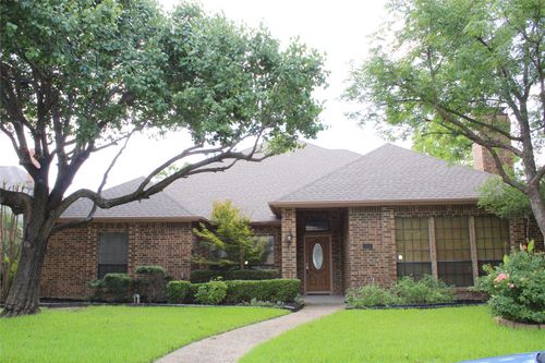 316 Quiet Valley Dr, Coppell, TX, 75019-2665 | Card Image