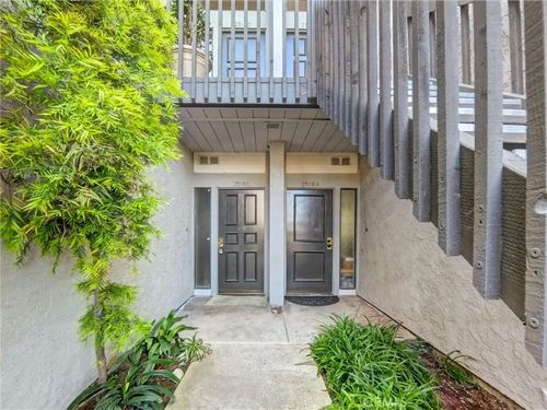 c-2516 Macarthur Blvd, Santa Ana, CA, 92704 | Card Image
