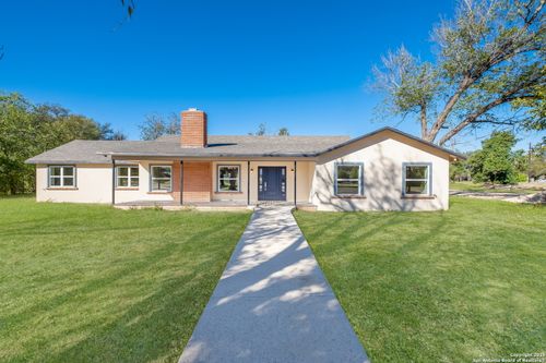 355 Fm 1796, D Hanis, TX, 78850 | Card Image