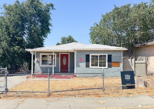 50 Mims Ave, Bay Point, CA, 94565-3233 | Card Image