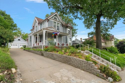 340 Union Ave Se, Grand Rapids, MI, 49503-4721 | Card Image
