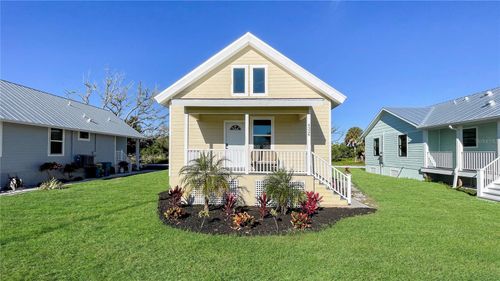 4326 Kerrigan Cir, Port Charlotte, FL, 33953-5909 | Card Image