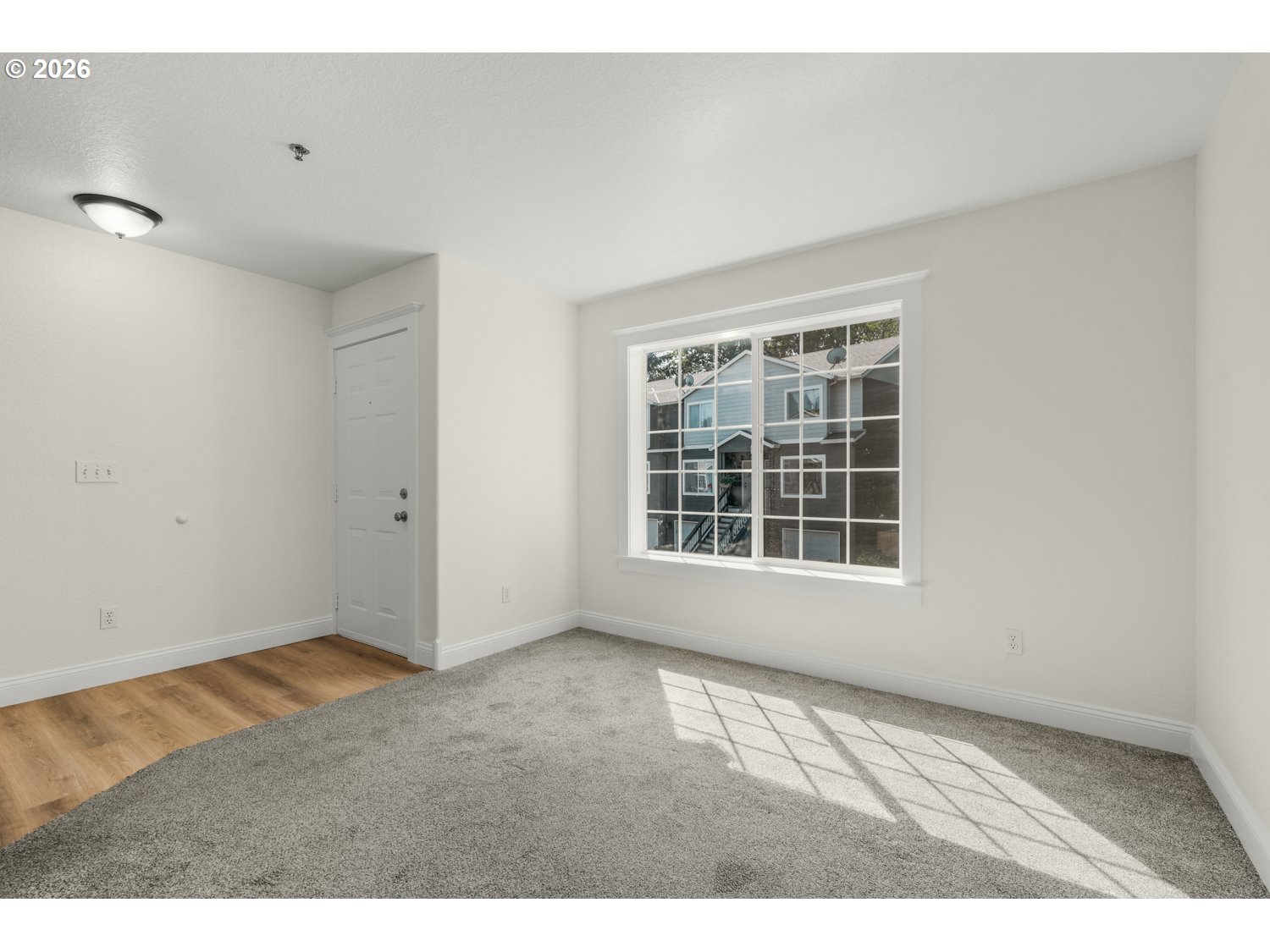 Residential in StHelens 4