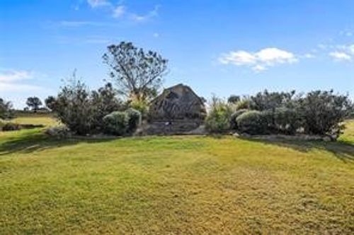 7112 Turnberry Cir, Cleburne, TX, 76033-8908 | Card Image