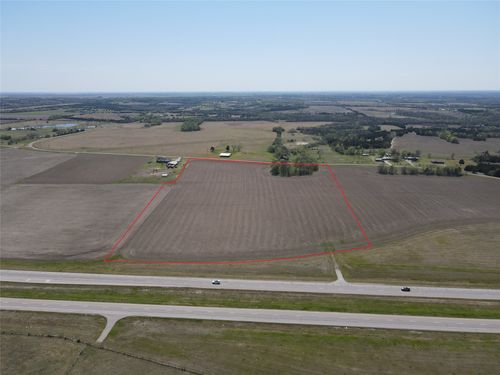 000 Us-82, Windom, TX, 75492 | Card Image