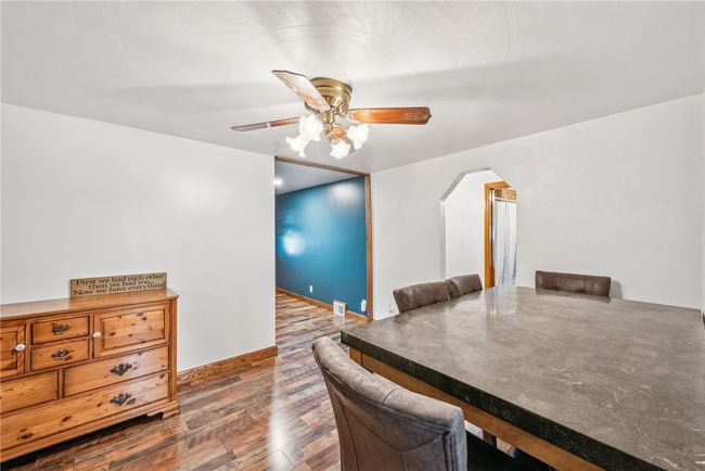 7630 State Route 819, House other with 3 bedrooms, 2 bathrooms and 1 parking in Hunker PA | Image 5