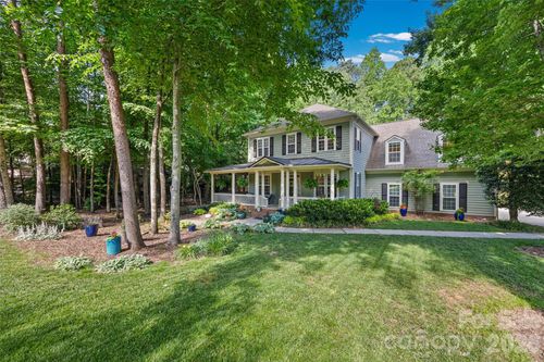 173 Mill Pond Rd, Lake Wylie, SC, 29710-6033 | Card Image