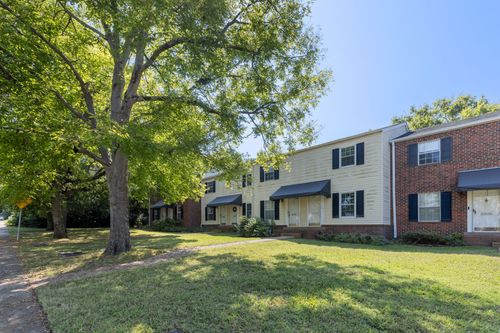 2007 Ashwood Ave, Nashville, TN, 37212 | Card Image