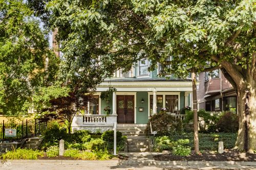 2050 N Alabama St, Indianapolis, IN, 46202-1524 | Card Image