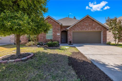 1712 Rosson Rd, Little Elm, TX, 75068-8531 | Card Image