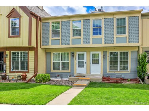 c-14242 E Hawaii Cir, Aurora, CO, 80012-5830 | Card Image