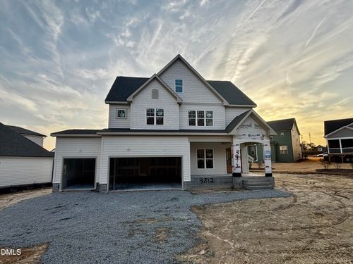 lot-17-3812 Fairway View Dr, Fuquay Varina, NC, 27526-1080 | Card Image