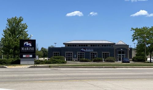 5133 Douglas Ave, Caledonia, WI, 53402-2029 | Card Image