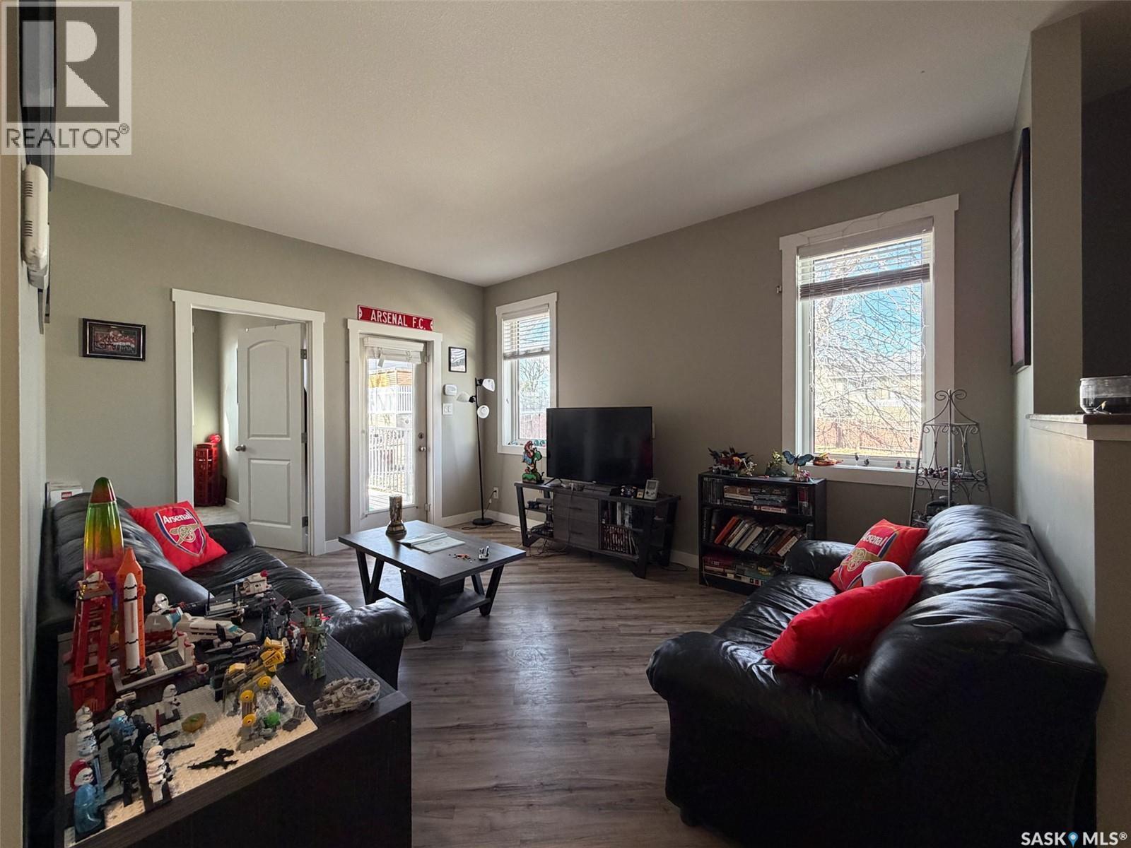 Residential in Swift Current 5