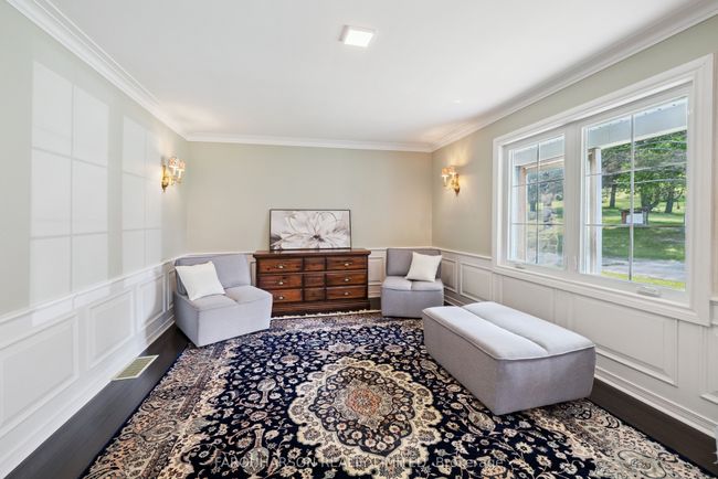 360 Ashworth Rd, House other with 6 bedrooms, 7 bathrooms and 25 parking in Zephyr ON | Image 11