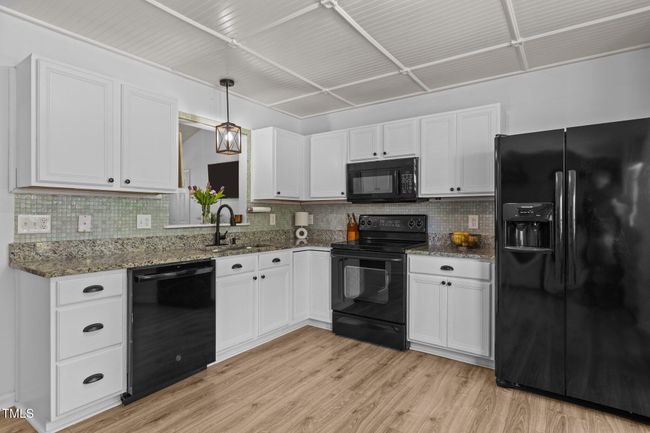 11-web-or-mls-2N6A4252 | Image 8
