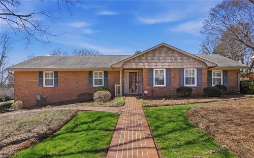 4325 Witherow Road, Winston-Salem, NC, 27106 | Card Image