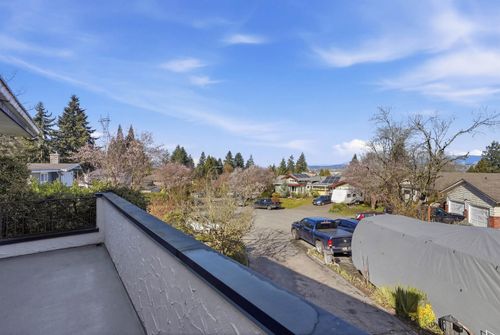 8841 Delmonte Cres, Delta, BC, V4C4A8 | Card Image