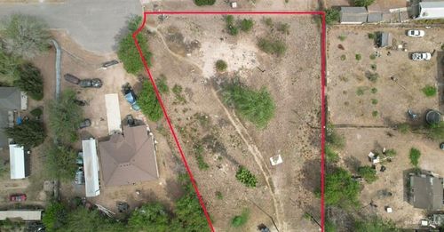 2601 Mile 5 Circle, Mission, TX, 78574 | Card Image