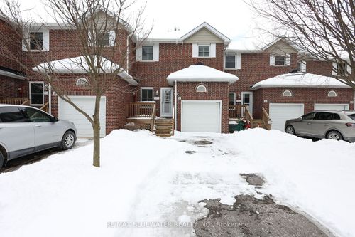 25-55 Lake Rd, Lambton Shores, ON, N0M1T0 | Card Image