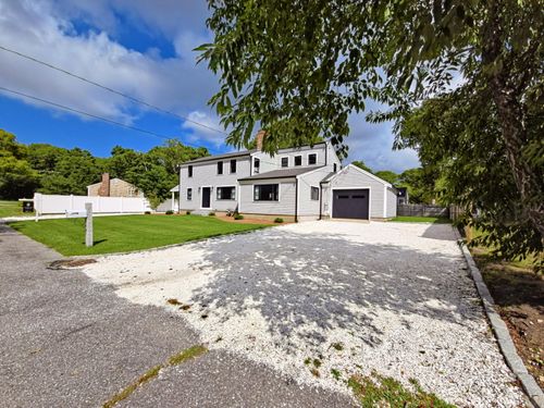 22 Keel Way, Hyannis, MA, 02601-3527 | Card Image