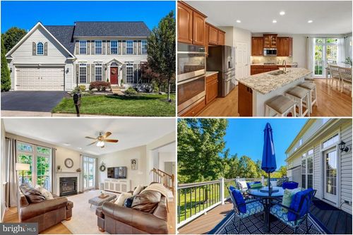 25270 Mastery Pl, ALDIE, VA, 20105-3422 | Card Image