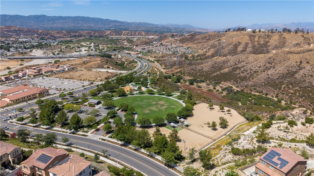 Residential in Saugus 3