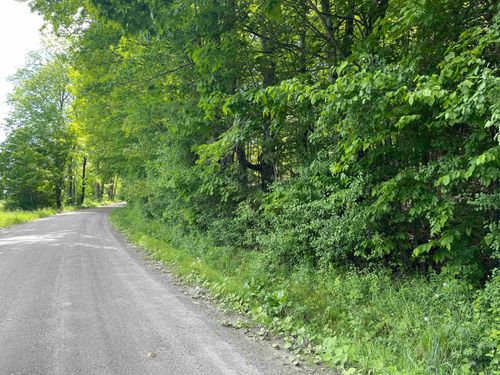 00 Bradley Hill Rd, Norwich, VT, 05055 | Card Image