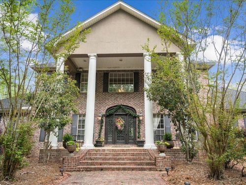 1055 Kori Ln, Summit, MS, 39666-8205 | Card Image