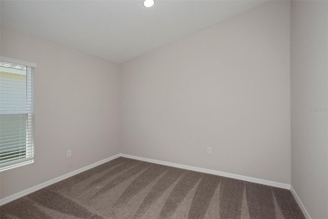 14817 Summer Branch Dr, House other with 4 bedrooms, 2 bathrooms and null parking in LITHIA FL | Image 21