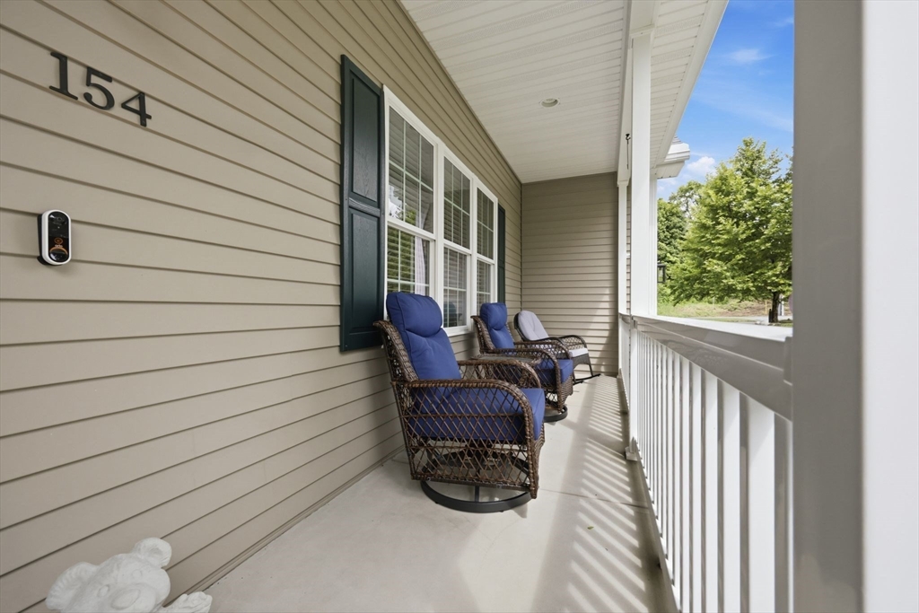 Residential in Chicopee 5
