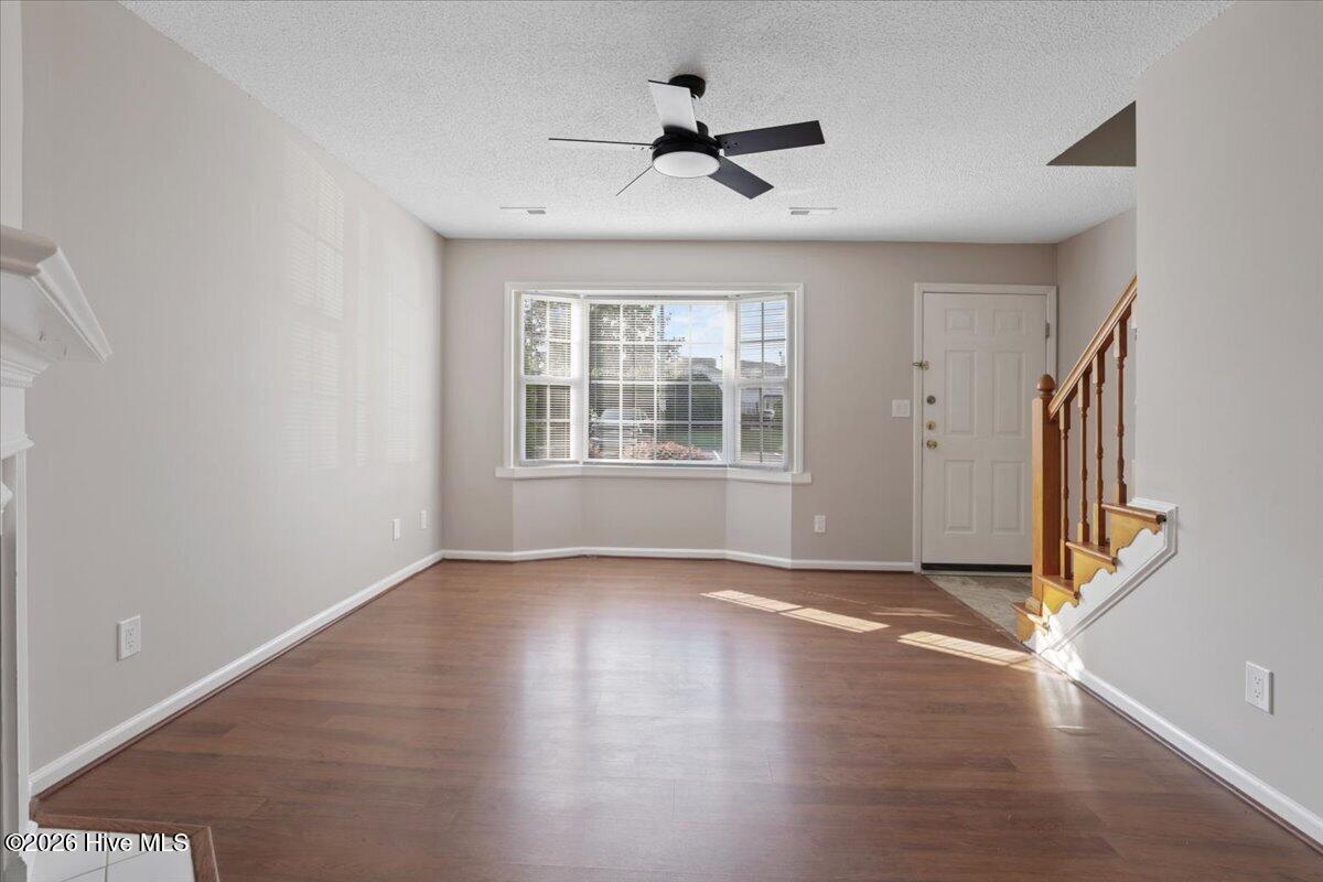 Residential in Greenville 5
