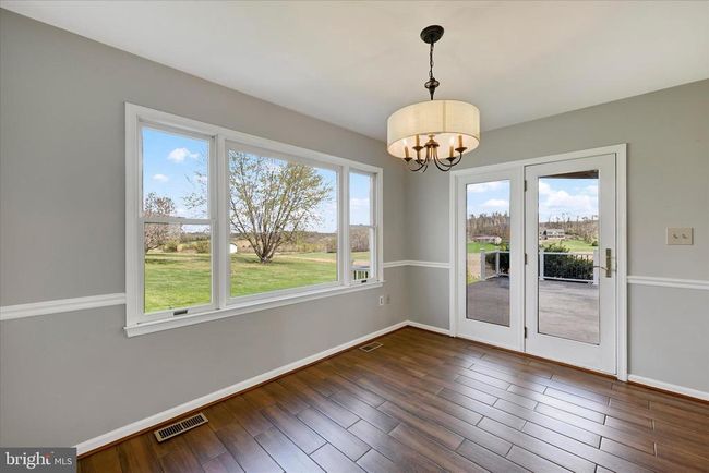 4551 Wentz Rd, House other with 4 bedrooms, 4 bathrooms and null parking in MANCHESTER MD | Image 31