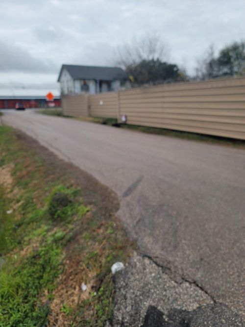 4515 Hull St, Houston, TX, 77021-4221 | Card Image