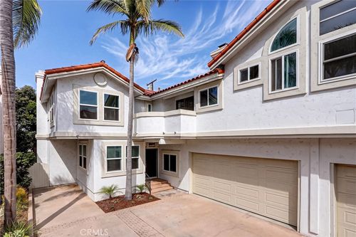 b-2405 Voorhees, Redondo Beach, CA, 90278 | Card Image