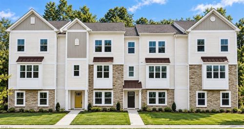 101-4301 Abercorn Dr, Suffolk, VA, 23435-3918 | Card Image