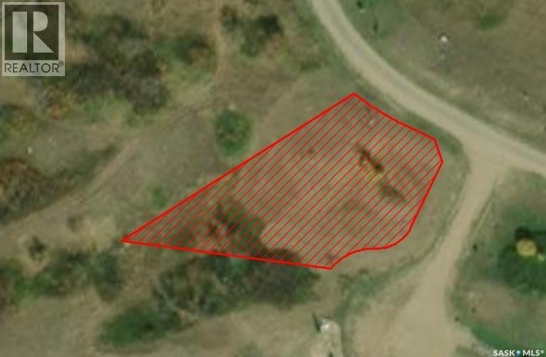 Land in Mckillop Rm No. 220 2
