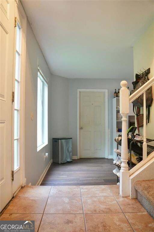 Residential in Snellville 4