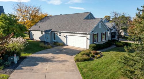 10258 Mayapple Pl, Broadview Heights, OH, 44147-3663 | Card Image