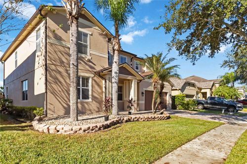 10408 Chorlton Cir, ORLANDO, FL, 32832-6168 | Card Image