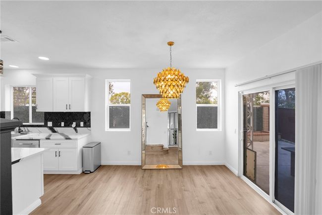 2216 Jeans Ct, House other with 3 bedrooms, 3 bathrooms and 2 parking in Signal Hill CA | Image 20