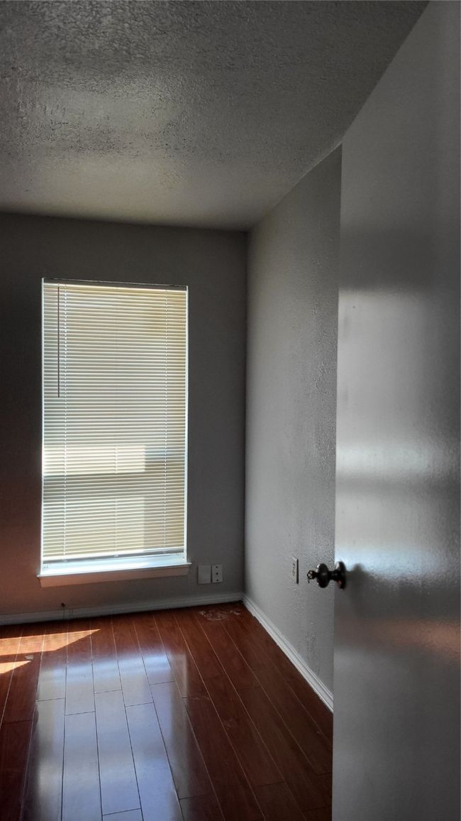 109 Cimarron Ln, House other with 3 bedrooms, 2 bathrooms and null parking in Arlington TX | Image 15