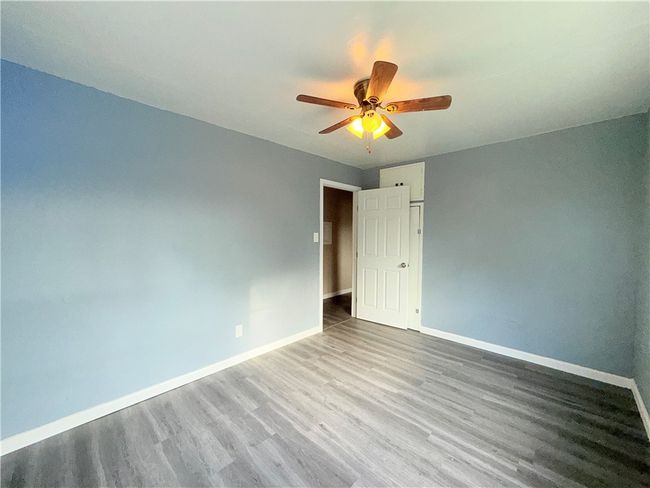 1105 Range St, House other with 2 bedrooms, 1 bathrooms and null parking in Alice TX | Image 12
