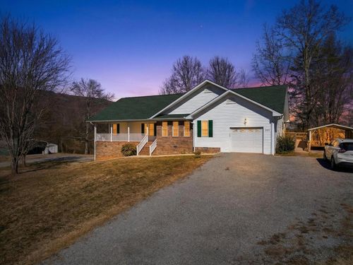 202 Austin Rd, Dunlap, TN, 37327-4606 | Card Image